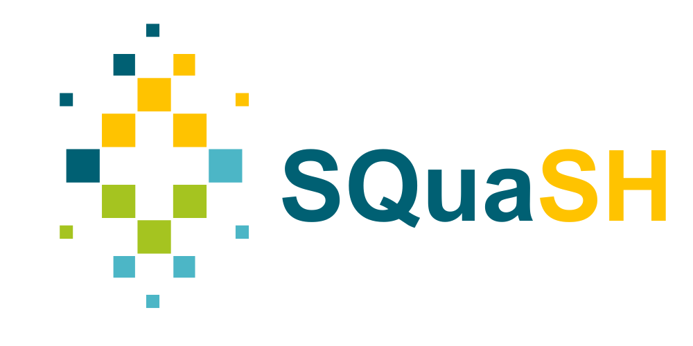 squath logo (1)