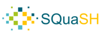 squath logo