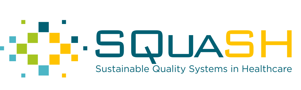 squash logo