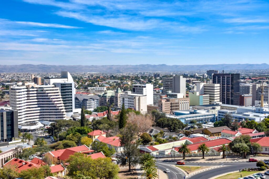 windhoek namibia scaled.jpg.optimal
