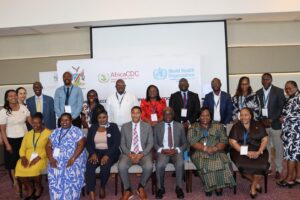 571773912 1137746865212823 7337222006891990741 n