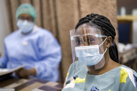 whocovid19 20200709 gh 224.tmb 479v